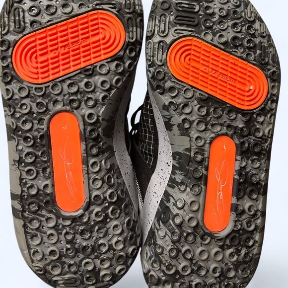 Nike Men's multi Trainers - Picture 5 of 7